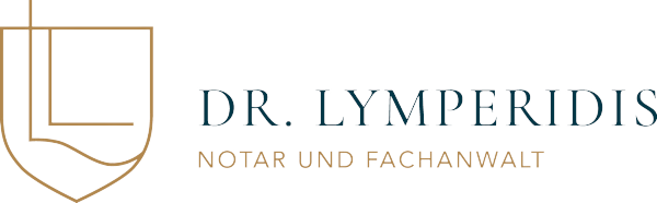 Kanzlei Dr. Lymperidis