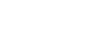 Kanzlei Dr. Lymperidis