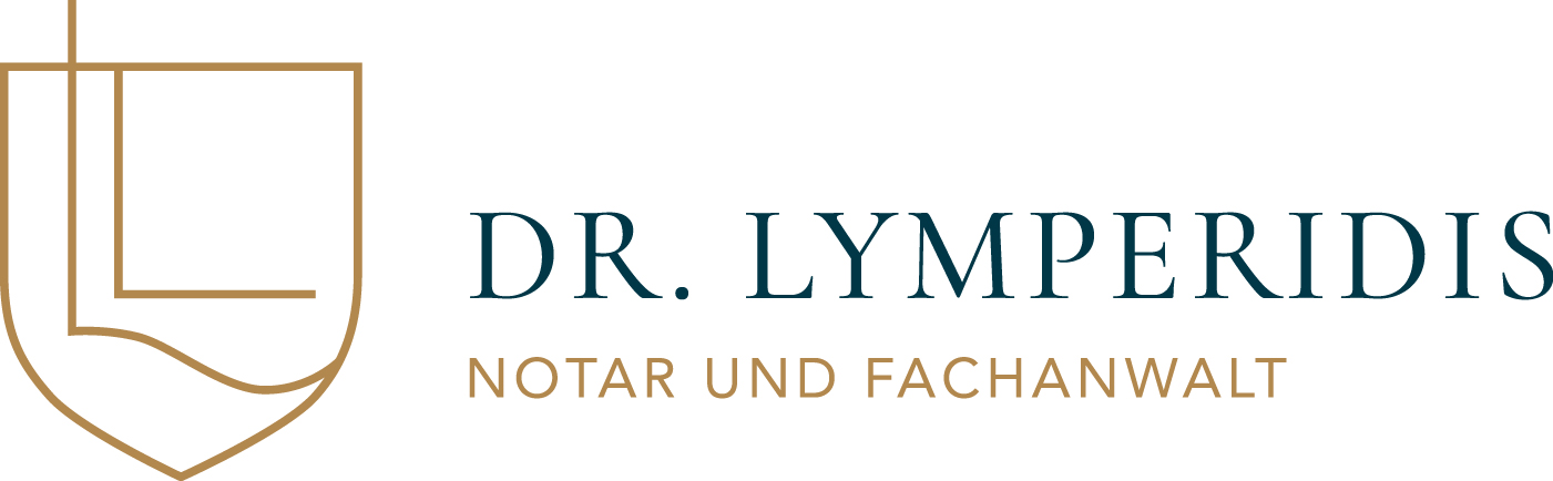Kanzlei Dr. Lymperidis